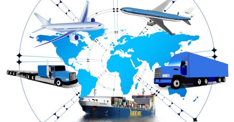 Dịch vụ tư vấn thủ tục và vận chuyển hàng nhập khẩu thiết bị y tế chuyên nghiệp
