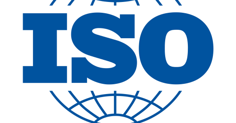 ISO 9001:2015 LÀ GÌ?