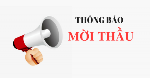 DỊCH VỤ LÀM HỒ SƠ VÀO THẦU GẤP THIẾT BỊ Y TẾ CHUYÊN NGHIỆP