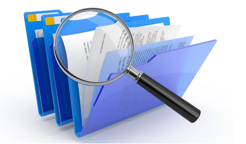 Hồ sơ đăng ký số lưu hành trang thiết bị y tế yêu cầu nhiều loại giấy tờ