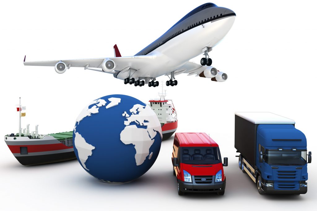 Việc vận chuyển hàng hóa cần phải thực hiện theo đúng luật pháp, quy định gửi hàng đường hàng không